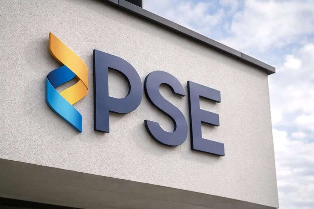 Philippine stocks week ahead: PSEi at 6,600 faces March 5 inflation test after earnings, REIT block sale