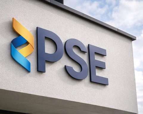 Philippine stocks week ahead: PSEi at 6,600 faces March 5 inflation test after earnings, REIT block sale