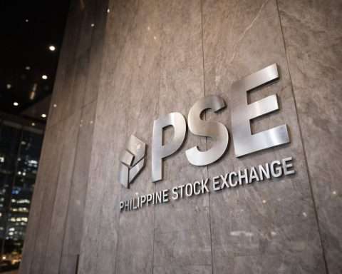 Philippine stocks week ahead: PSEi at 6,600 faces March 5 inflation test after earnings, REIT block sale