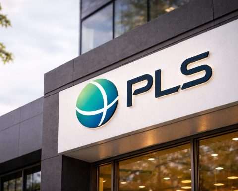 PLS Group share price today: ASX lithium stock slips after touching 52-week high — what to watch next