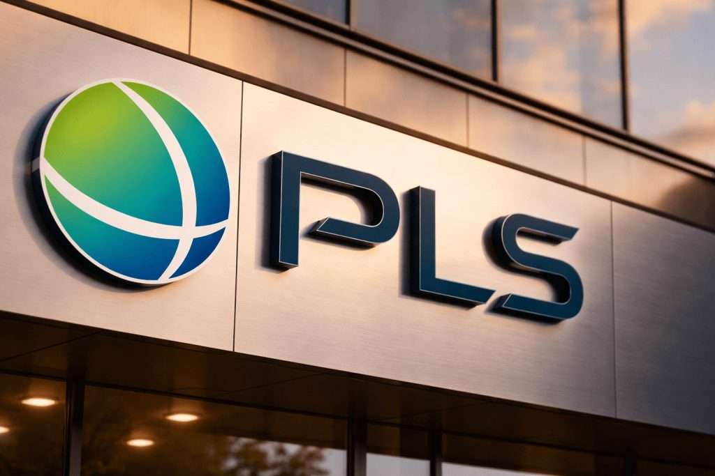 PLS Group Stock Price Today: Why ASX Lithium Bellwether PLS Heads Into Monday on Shaky Ground