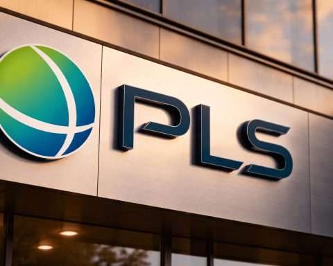 PLS Group Stock Price Today: Why ASX Lithium Bellwether PLS Heads Into Monday on Shaky Ground