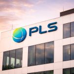 PLS share price slips again as China lithium futures hit near-limit drop — what investors watch next