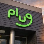 Plug Power stock jumps again as new CEO Crespo steps in and targets 2026 EBITDA