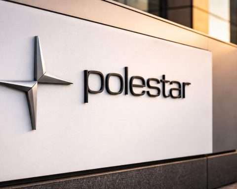 Polestar stock up 20% into March: what PSNY traders watch before the Nasdaq open