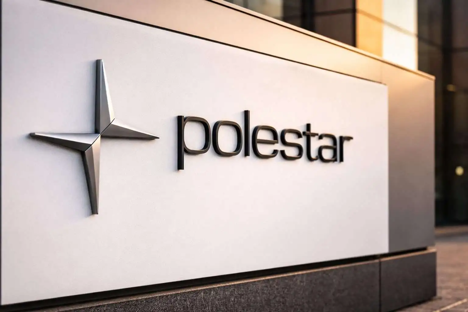 Polestar stock up 20% into March: what PSNY traders watch before the Nasdaq open