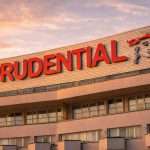 Prudential plc’s India Bet Gets Bigger as Bharti AXA Life Talks Surface