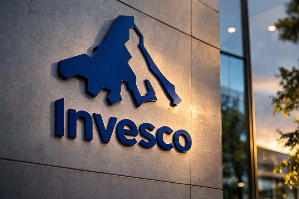 QQQ Falls as $100 Oil Tests AI Trade After $4 Billion ETF Outflow