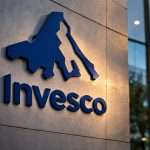 QQQ Falls as $100 Oil Tests AI Trade After $4 Billion ETF Outflow