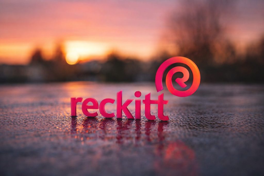 Reckitt Benckiser Group plc starts £540 million share buyback after Europe warning rattles investors