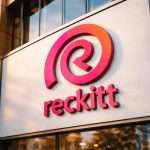 Reckitt Benckiser Group plc Stock Price Today: Shares Rise After Buyback, but Margin Worries Linger