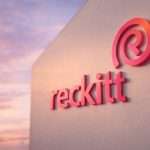 Reckitt Benckiser Share Price Jumps After Morgan Stanley Upgrade as Investors Revisit Selloff