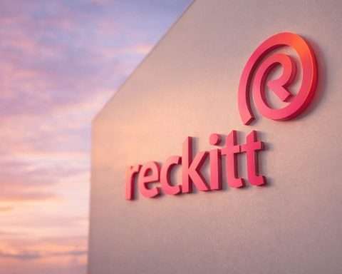 Reckitt Benckiser Share Price Jumps After Morgan Stanley Upgrade as Investors Revisit Selloff