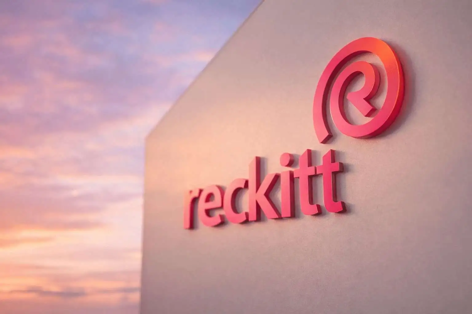 Reckitt Benckiser Share Price Jumps After Morgan Stanley Upgrade as Investors Revisit Selloff