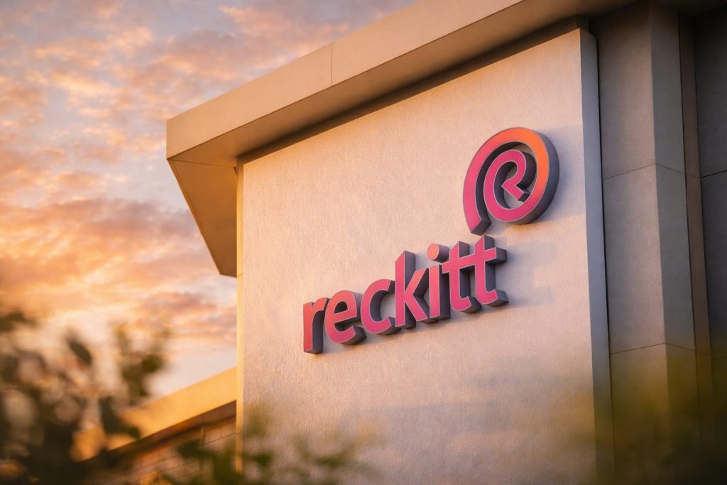 Reckitt Stock: £540 Million Buyback Starts, but Margin Questions Still Hang Over Shares