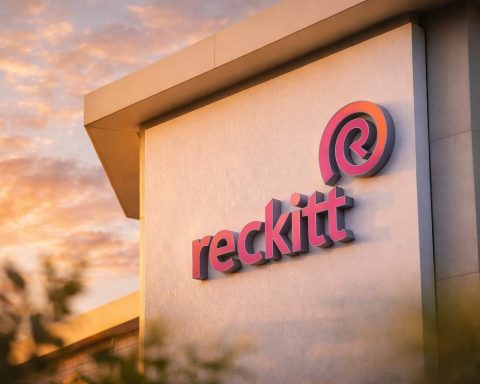 Reckitt Stock: £540 Million Buyback Starts, but Margin Questions Still Hang Over Shares