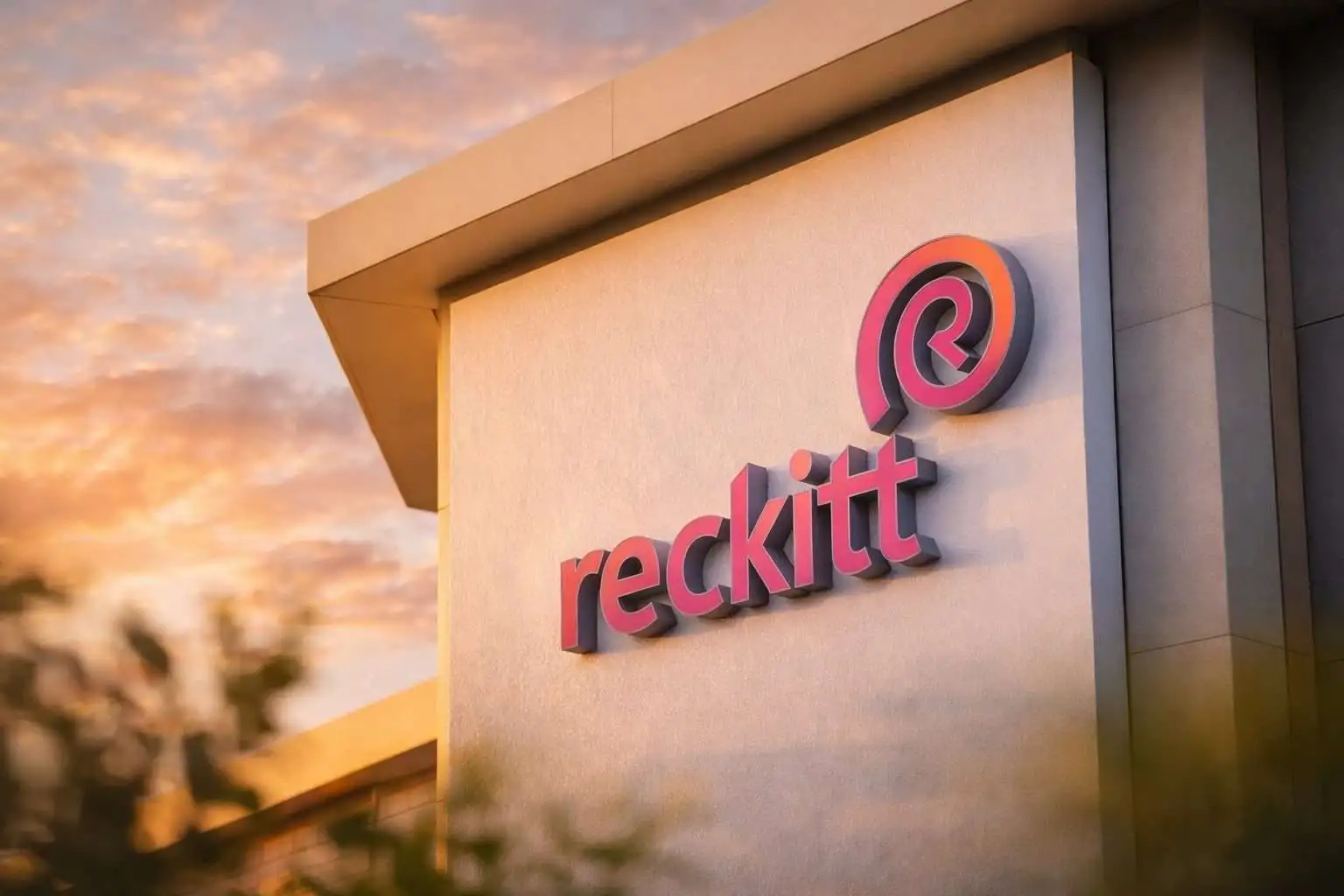 Reckitt Stock: £540 Million Buyback Starts, but Margin Questions Still Hang Over Shares