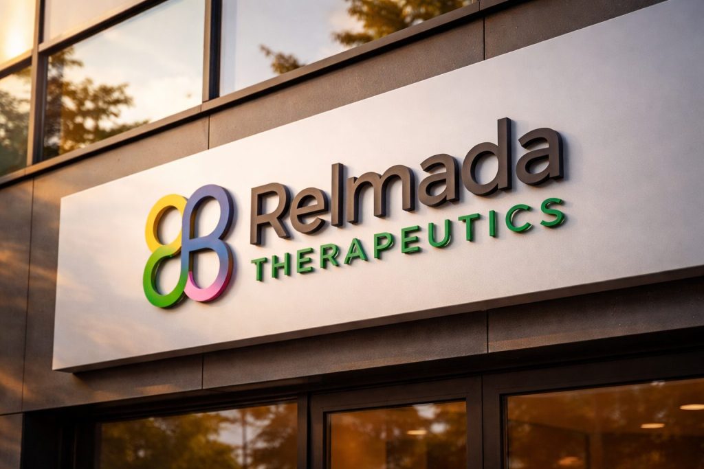 Relmada Therapeutics (RLMD) Raises $160 Million as NDV-01 Bladder Cancer Data Set Up Phase 3