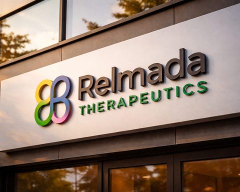 Relmada Therapeutics (RLMD) Raises $160 Million as NDV-01 Bladder Cancer Data Set Up Phase 3