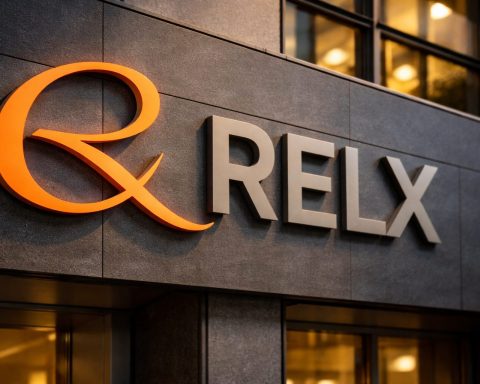RELX PLC extends share buyback after AI selloff, tops 23 million shares in 2026 (Investegate)
