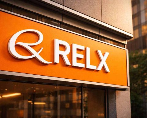 RELX PLC Stock Price Lags FTSE Rally Despite New £350 Million Buyback, Still Below 2,565p Sale Price