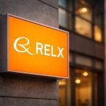 RELX PLC Stock Price Slips as Elsevier Buys Mytonomy, Buyback Rolls On
