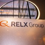 RELX share price today: Buyback pace and AI debate in focus before London opens