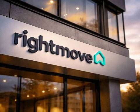 Rightmove plc Shares Slip Before May 8 Update as Buybacks and £1.5 Billion Lawsuit Stay in Focus