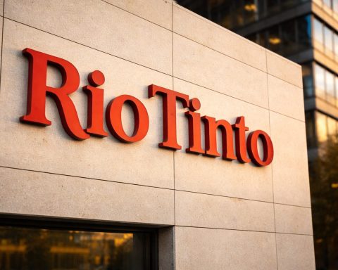 Rio Tinto plc Stock Price Slips as Glencore Deal Hopes Return, Kennecott Shutdown Adds Fresh Risk