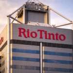Rio Tinto Stock Price Rises as Brazil Clears CBA Deal, Iron Ore Jumps on China BHP Ban