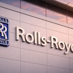 Rolls-Royce buyback rolls on: fresh share purchases and two retired U.S. generals join North America board
