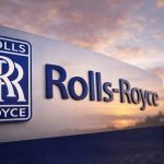 Rolls-Royce Share Price Slides Again Despite Fresh Buyback as FTSE Selloff Deepens