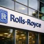 Rolls-Royce Share Price Today: RR.L Rebounds After Buyback Filing, But Oil Risk Lingers