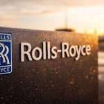 Rolls-Royce Share Price Today: Why the Stock Rose on UltraFan Funding and Atlas Air Order