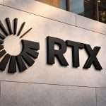 RTX stock price: Tomahawk strikes and Delta’s Airbus order set up Monday’s trade