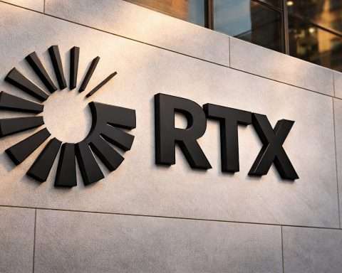 RTX stock price: Tomahawk strikes and Delta’s Airbus order set up Monday’s trade