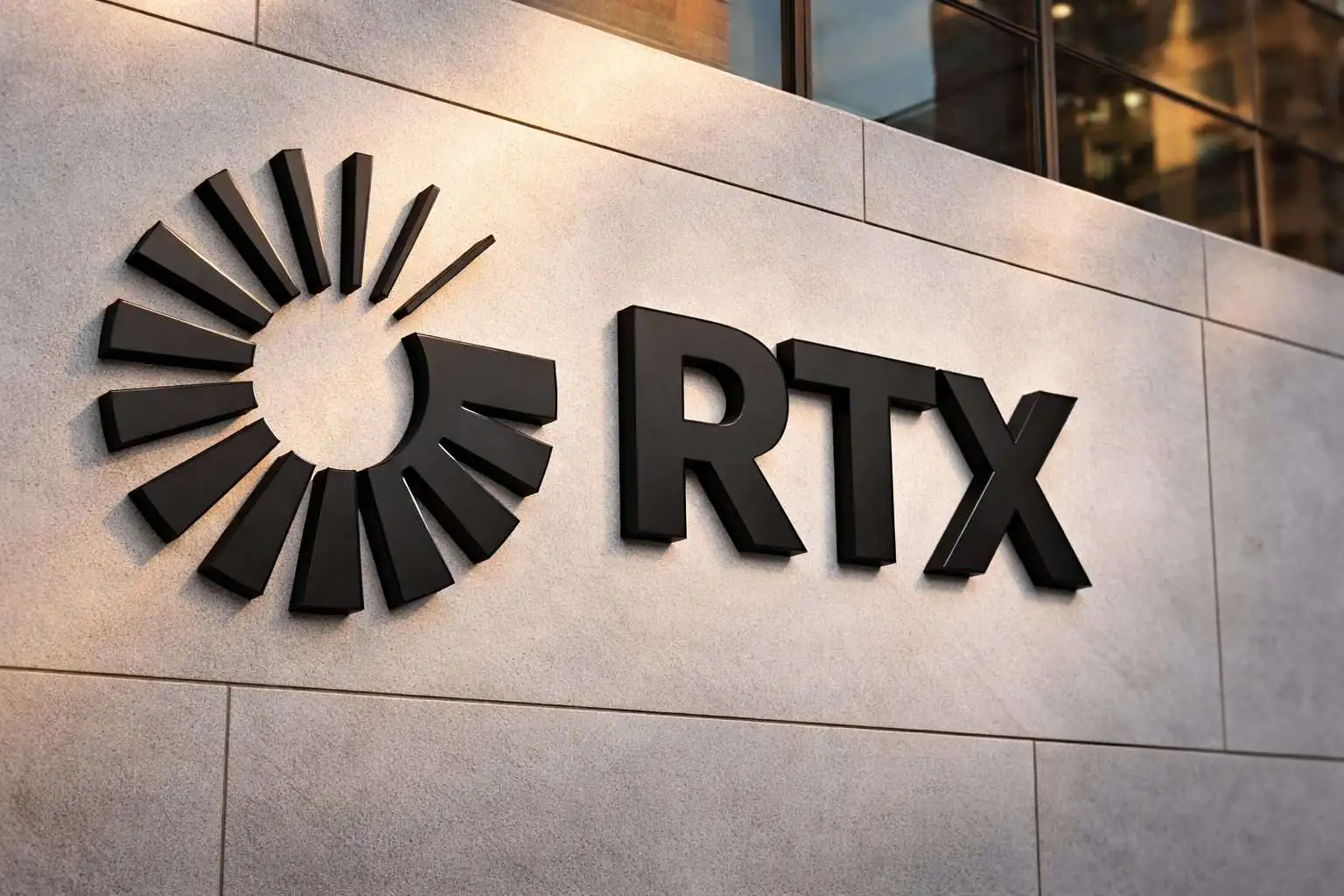 RTX stock price: Tomahawk strikes and Delta’s Airbus order set up Monday’s trade
