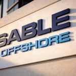 Sable Offshore Corp shares jump as Trump weighs emergency powers for stalled California oil restart