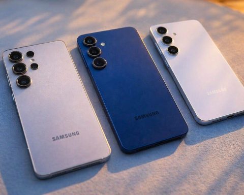 Samsung Galaxy S26 Reviews Turn Mixed as Price Hikes, Display Complaints and AI Glitches Cloud Ultra Gains