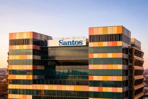 Santos Limited greenlights $357 million Moomba Central Optimisation project to cut costs, extend Cooper Basin gas output