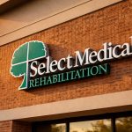 Select Medical (SEM) take-private deal: $16.50 cash offer, $3.9B value, and the financing behind it