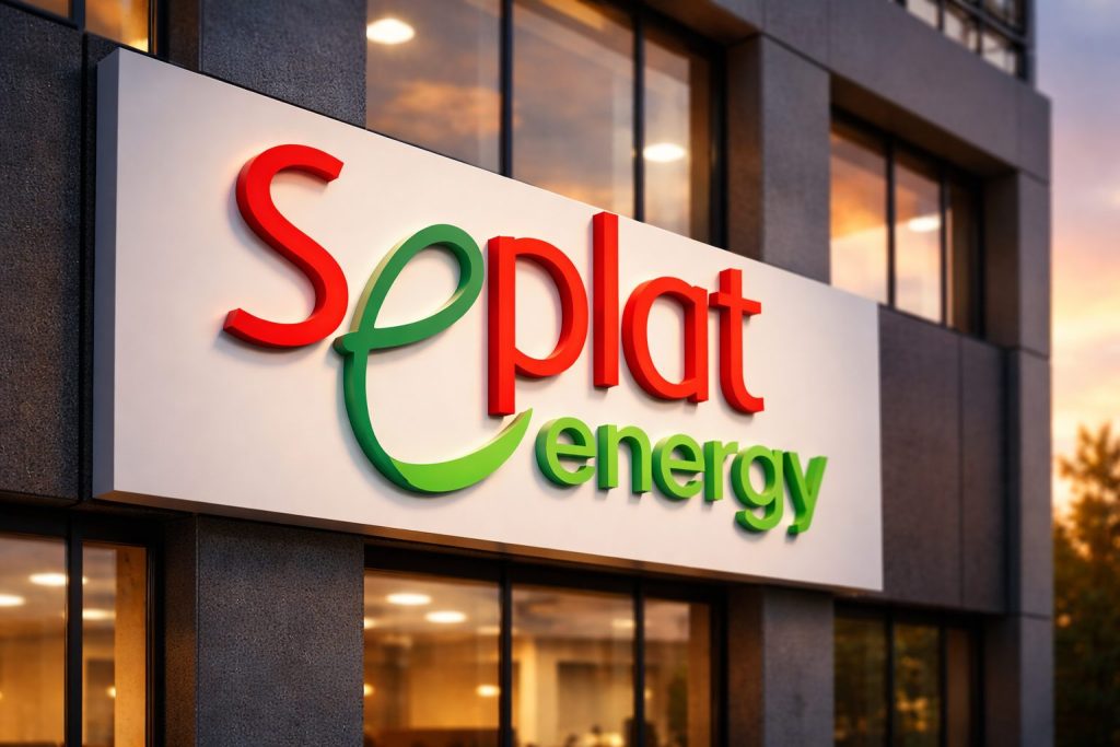 Seplat Energy Stock Climbs as Oil Rally Puts Nigeria Producer’s 2026 Growth Plan in Focus