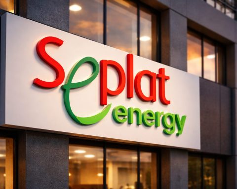 Seplat Energy Stock Climbs as Oil Rally Puts Nigeria Producer’s 2026 Growth Plan in Focus