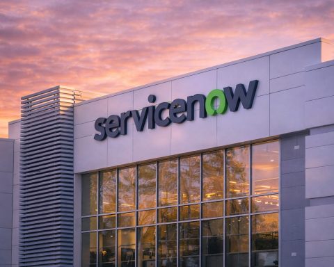 ServiceNow closes Veza deal: the $1.25B identity-security bet tied to AI agents