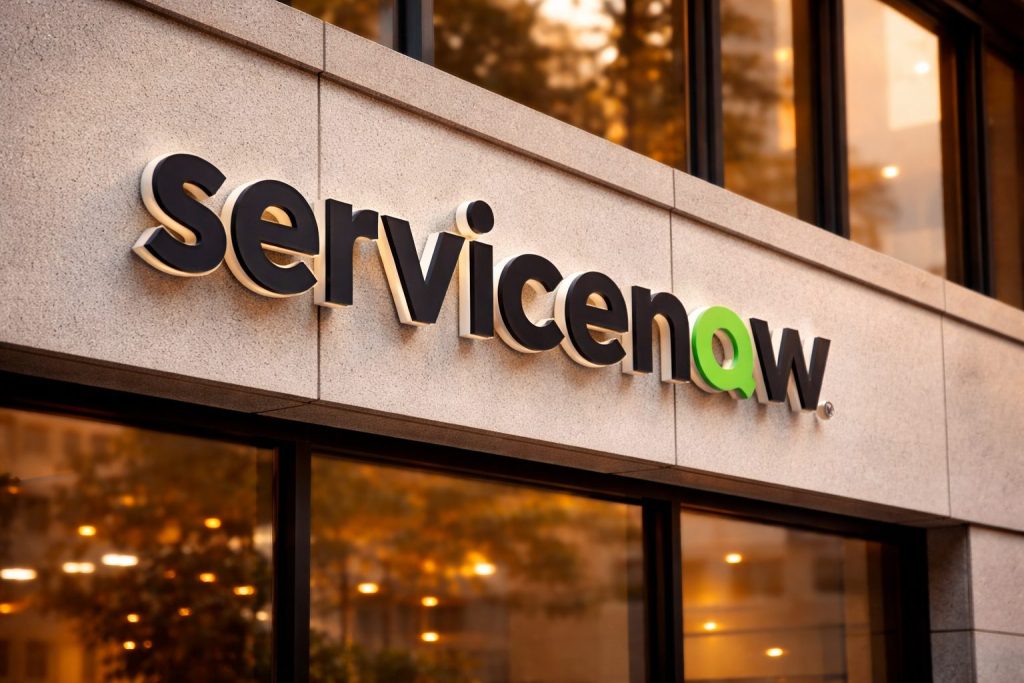 ServiceNow launches EmployeeWorks for public sector, adds Autonomous Workforce as agencies seek trusted AI