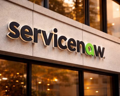 ServiceNow launches EmployeeWorks for public sector, adds Autonomous Workforce as agencies seek trusted AI