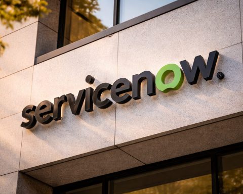 ServiceNow Partners With Cohesity to Safeguard AI Agents as Enterprise Risks Rise