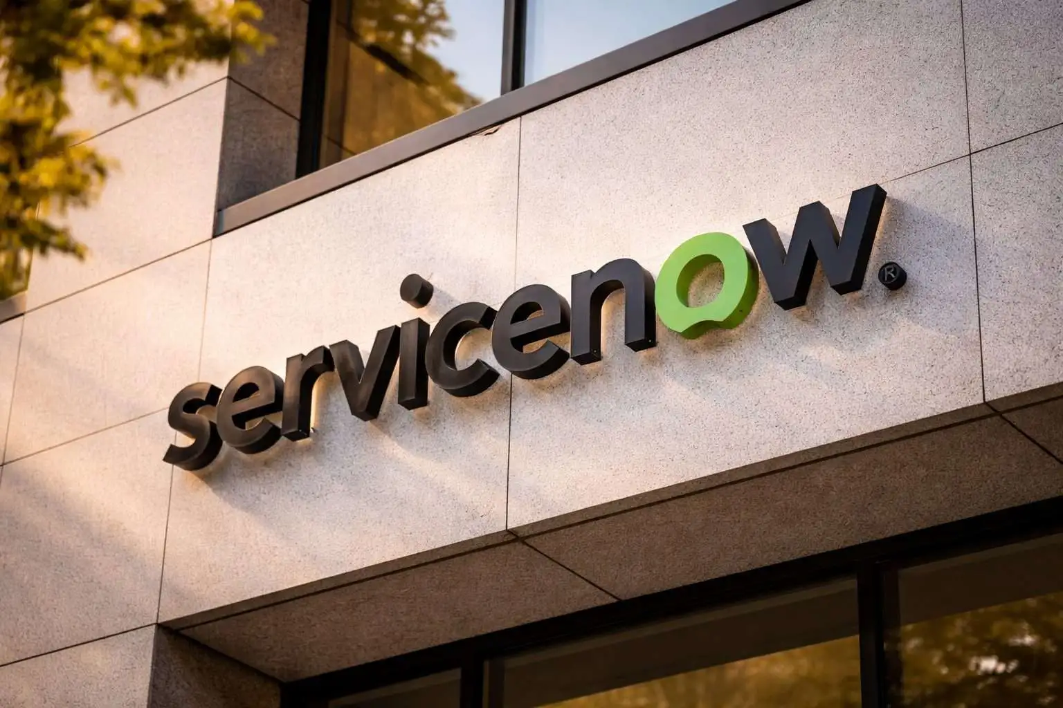 ServiceNow Partners With Cohesity to Safeguard AI Agents as Enterprise Risks Rise