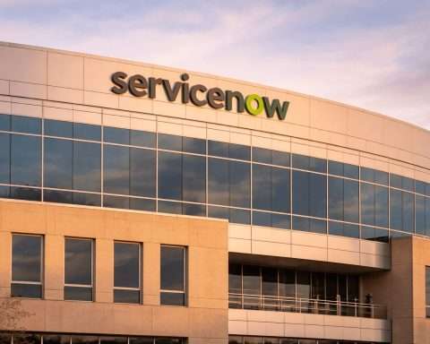 ServiceNow stock: Autonomous CRM reveal tees up Monday trade — what investors watch next