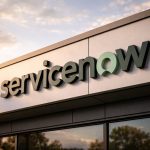 ServiceNow stock jumps after new EmployeeWorks, Autonomous Workforce push into government AI